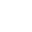 volume (1)