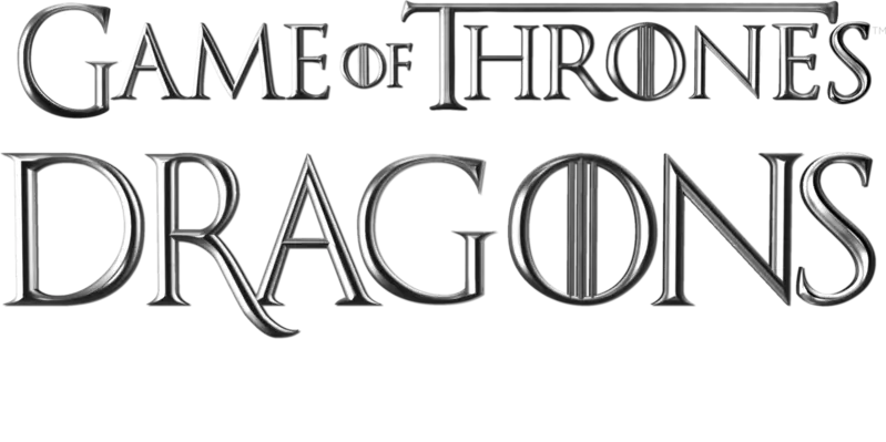 GoTD-textured-logo-TM
